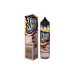 Doozy Vape Co Dream Shake