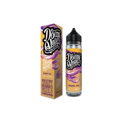 Doozy Vape Co Dream Shake 50ml