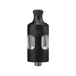 Innokin T20S Tank