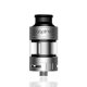 Aspire Cleito 120 Pro 