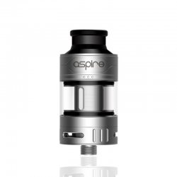 Aspire Cleito Pro 