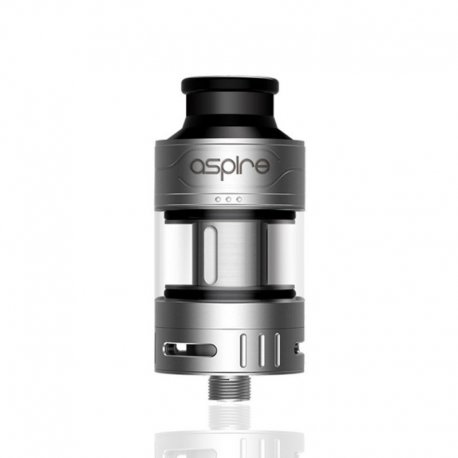 Aspire Cleito 120 Pro 