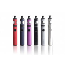 Innokin Endura T20 AIO Kit