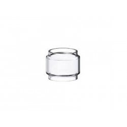 HorizonTech Falcon Bulb Glass 7ml