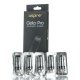 Cleito Pro Mesh Coils 0.15 (5 Pack)