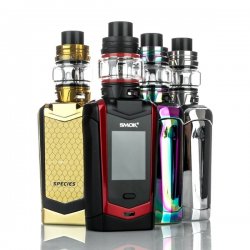 Smok Species 230W Kit