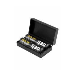 Golisi S30 3000mAh 35A 18650