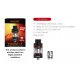 Smok TFV8 Baby Beast 2ml EU version