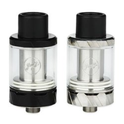 Wismec Reux Mini Tank