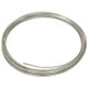 Kanthal A-1 Resistance Wire 2 Metres