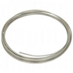 Kanthal A-1 Resistance Wire 2 Metres