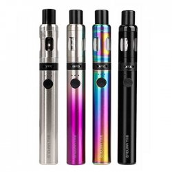 Innokin - Endura T18II Kit 1300mAh