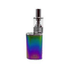 TECC arc Mini 20W E-cig Kit