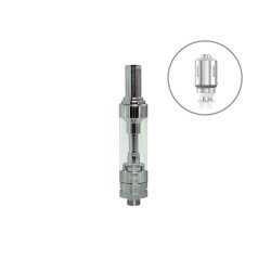 Eleaf GS Air 2 Tank