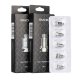 SMOK - Nord Coils - Pack of 5