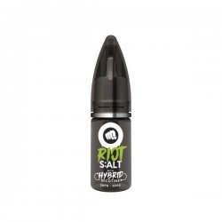 RS-ALT FRESH LEAF 10ML