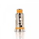 Geek Vape G.Coil Designed for Aegis Pod Kit 0.6 Ohm Mesh KA1 Pack of 5