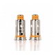 Geek Vape G.Coil Designed for Aegis Pod Kit 0.6 Ohm Mesh KA1 Pack of 5