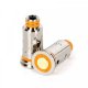 Geek Vape G.Coil Designed for Aegis Pod Kit 0.6 Ohm Mesh KA1 Pack of 5