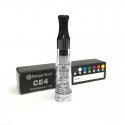 CE4 clearomisers 1.6ml