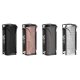 Innokin Kroma-R 80W Box Mod Single 18650