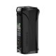 Innokin Kroma-R 80W Box Mod Single 18650