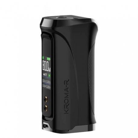 Innokin Kroma-R 80W Box Mod Single 18650