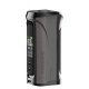 Innokin Kroma-R 80W Box Mod Single 18650