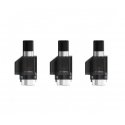 SMOK Fetch Pro Replacement Pods RPM Version Pack of 3