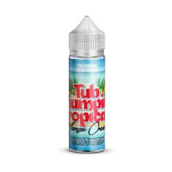 MANGO CREAM 50ml