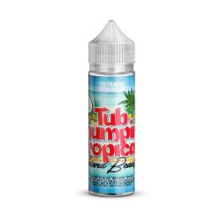 ISLAND BEAUTY 50ml