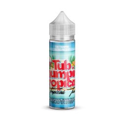 TROPICAL TWIST 50ml