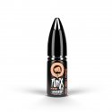 Riot Squad PUNX Mango Pineapple & Peach 10ML Hybrid salt Eliquid