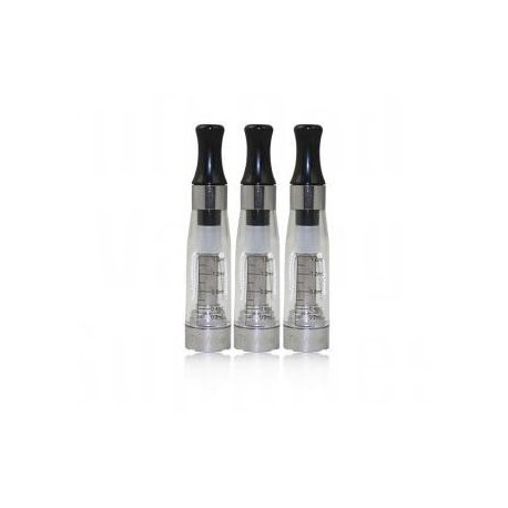 Kangertech CE4