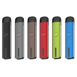 Uwell Caliburn G Pod System