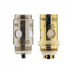 Innokin S Coils  (Sceptre/2)