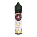 Cotton & Cable, Asian Pear Lychee Raspberry 50ml