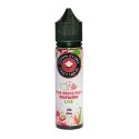 Cotton & Cable, Pink Grapefruit Raspberry & Lime 50ml