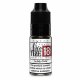 Zeus Juice Nic Shots 10ml 18mg