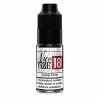 Zeus Juice Nic Shots 10ml 18mg