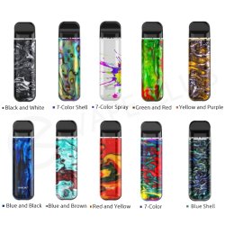 SMOK Novo 2 Pod Kit