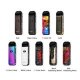 SMOK Nord 2 kit