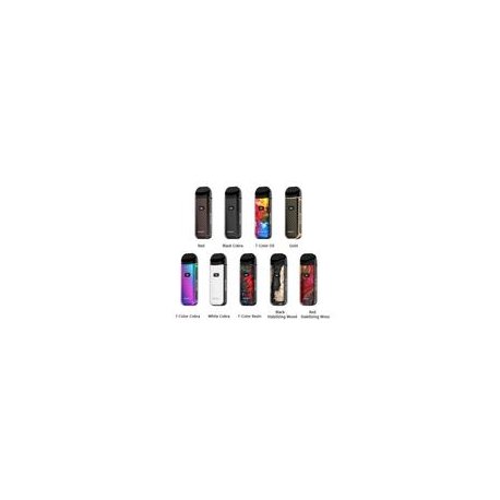 SMOK Nord 2 kit