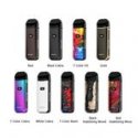 SMOK Nord 2 kit