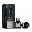 Voopoo TPP empty pod only (2 pack)