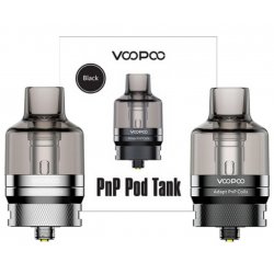 Voopoo PNP pod tank