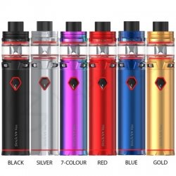 SMOK Stick V9 kit