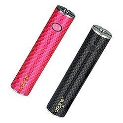 k3 Replacement Battery