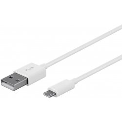 USB charge lead Micro to regular