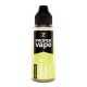 Zeus Proper Vape - Apples & Pears 100ml